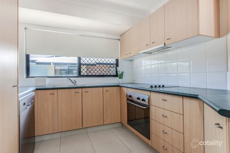 Property photo of 8/9 Beacon Court Sunrise Beach QLD 4567