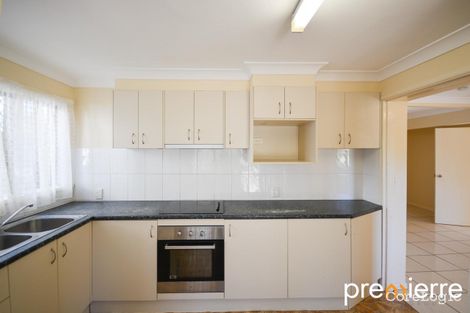 Property photo of 115 Brisbane Terrace Goodna QLD 4300