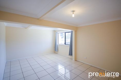 Property photo of 115 Brisbane Terrace Goodna QLD 4300