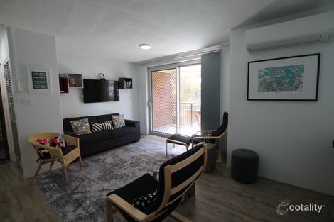 Property photo of 2/20 Helen Street Merewether NSW 2291