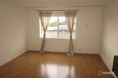 Property photo of 15/48 Derby Street Kew VIC 3101