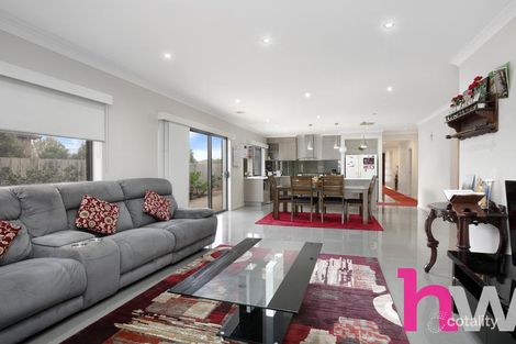 Property photo of 58 Church Street Grovedale VIC 3216