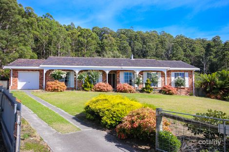 56 Squibbs Rd, Spreyton, TAS 7310