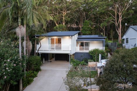 Property photo of 2 Kipling Drive Bateau Bay NSW 2261