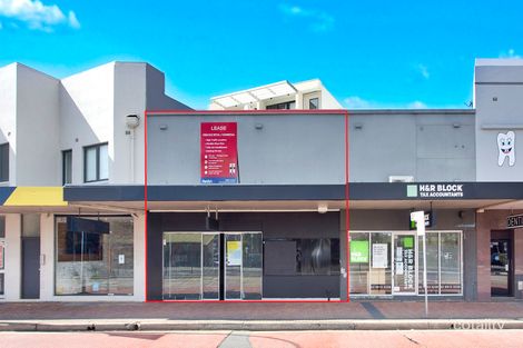 1314 Pittwater Rd, Narrabeen, NSW 2101