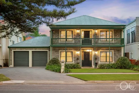 374 Lady Gowrie Dr, Osborne, SA 5017