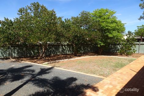 Property photo of 2 Ellery Way South Hedland WA 6722