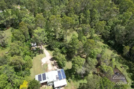 132 Arborthree Rd, Glenwood, QLD 4570