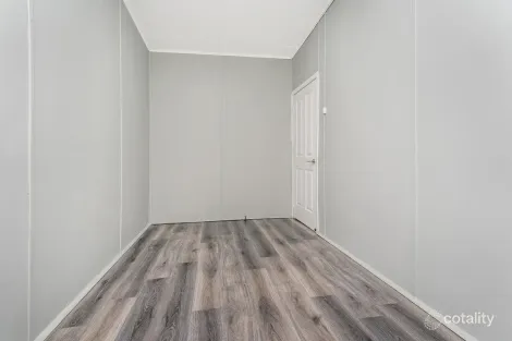 Property photo of 80 Yeedong Road Falcon WA 6210