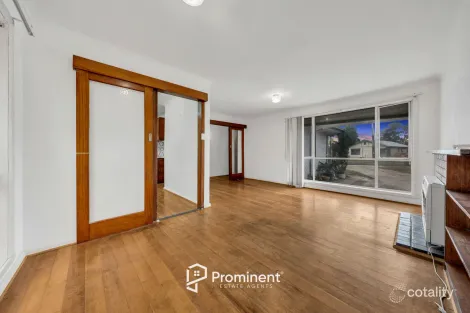 Property photo of 31 Taylor Street Cranbourne VIC 3977