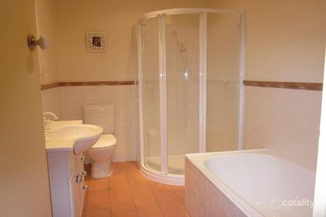 Property photo of 10 Bales Street Mount Waverley VIC 3149