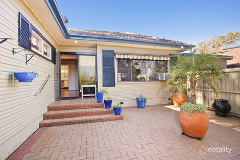 643 Warringah Rd, Forestville, NSW 2087