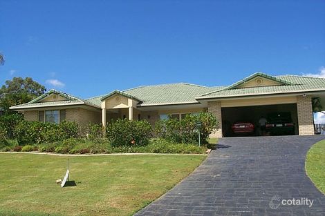 136-138 Tierney Dr, Currumbin Waters, QLD 4223