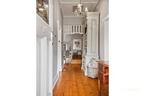 Property photo of 3 Yarinda Street Woodville SA 5011