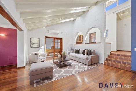 Property photo of 12 Merlin Drive Carine WA 6020