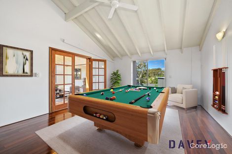 Property photo of 12 Merlin Drive Carine WA 6020