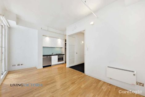 Property photo of 911/422-428 Collins Street Melbourne VIC 3000