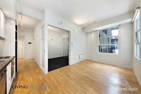 Property photo of 911/422-428 Collins Street Melbourne VIC 3000
