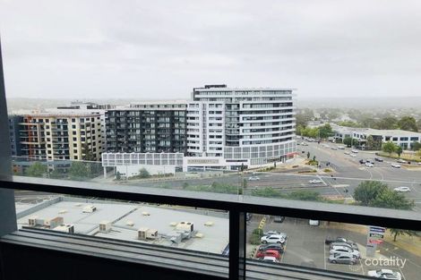 Property photo of 609/632 Doncaster Road Doncaster VIC 3108