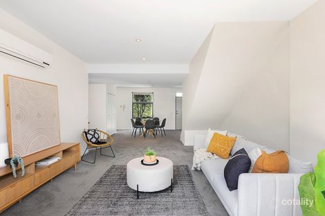 Property photo of 4/42 Ijong Street Braddon ACT 2612