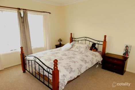 Property photo of 75 Bent Street Cooma NSW 2630
