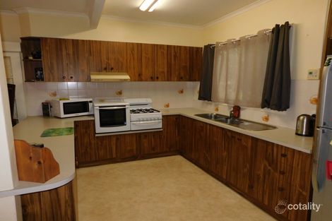 Property photo of 75 Bent Street Cooma NSW 2630