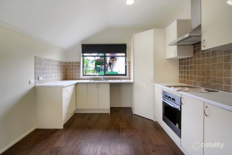 Property photo of 4 Koonee Avenue Cooma NSW 2630