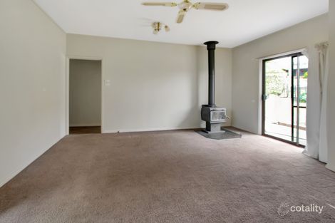 Property photo of 4 Koonee Avenue Cooma NSW 2630