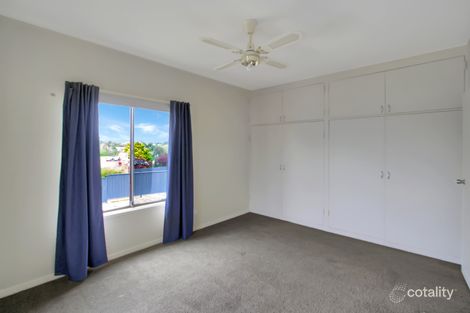 Property photo of 4 Koonee Avenue Cooma NSW 2630