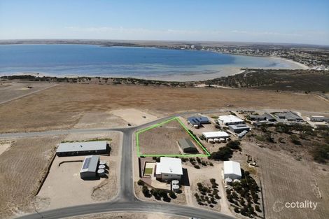 15 Loveshack Rte, Streaky Bay, SA 5680