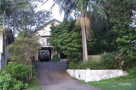 62 Wills St, Coorparoo, QLD 4151