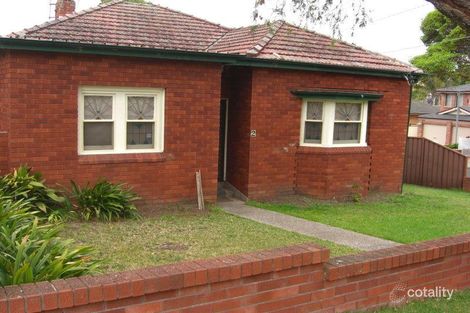 2 Annie St, Hurstville, NSW 2220