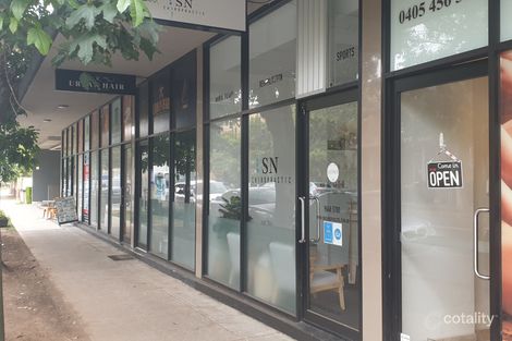 Property photo of 143/79-87 Beaconsfield Street Silverwater NSW 2128