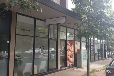 Property photo of 143/79-87 Beaconsfield Street Silverwater NSW 2128