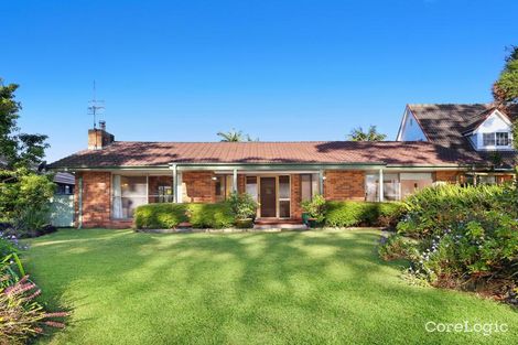 Property photo of 12 Centre Street Bensville NSW 2251