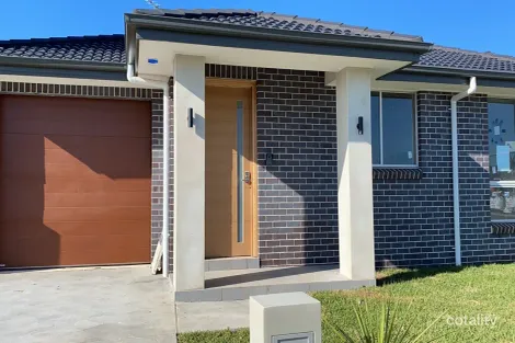 9 Umbra St, Schofields, NSW 2762