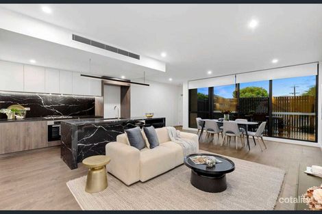 Property photo of 6/3 Mentone Parade Mentone VIC 3194