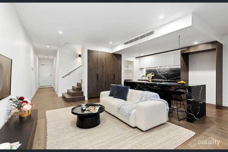 Property photo of 6/3 Mentone Parade Mentone VIC 3194