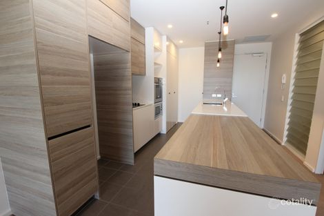 Property photo of 151/45 West Row City ACT 2601