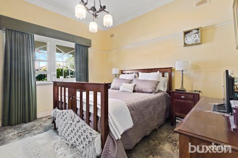 Property photo of 17 Phillip Street Bentleigh VIC 3204