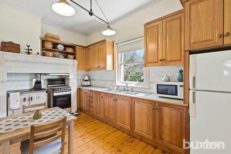 Property photo of 17 Phillip Street Bentleigh VIC 3204