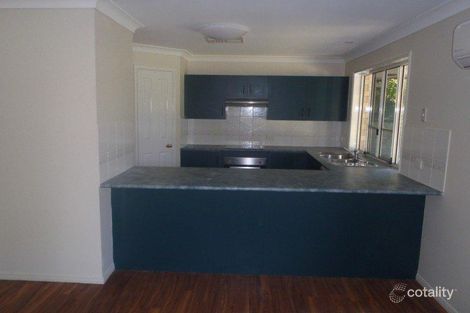 Property photo of 97 Gray Street Emerald QLD 4720
