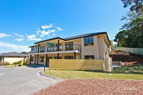 18 Bulls Garden Rd, Whitebridge, NSW 2290