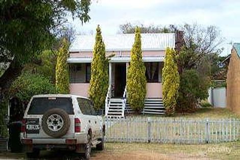 34 Marine Tce, Middleton Beach, WA 6330