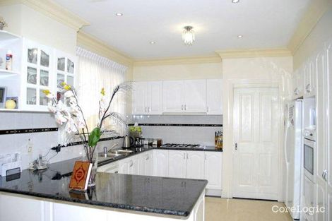 Property photo of 98 Lynbrook Boulevard Lynbrook VIC 3975