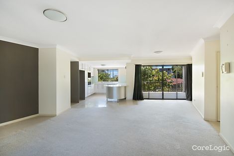 Property photo of 1/11 Dix Street Redcliffe QLD 4020