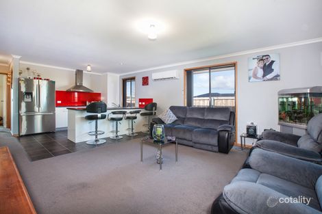 Property photo of 8 Whitelea Court Sorell TAS 7172
