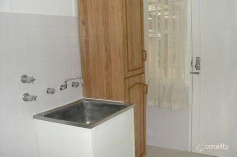 Property photo of 32 Victor Street Cowra NSW 2794