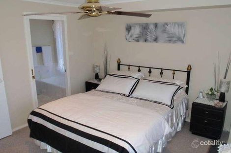 Property photo of 25 Redman Road Medowie NSW 2318