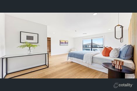Property photo of 49 Bayswater Avenue Tallawong NSW 2762